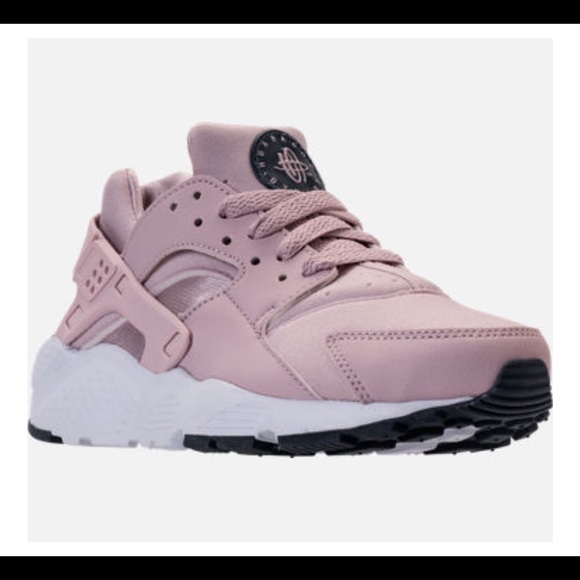 huarache particle rose